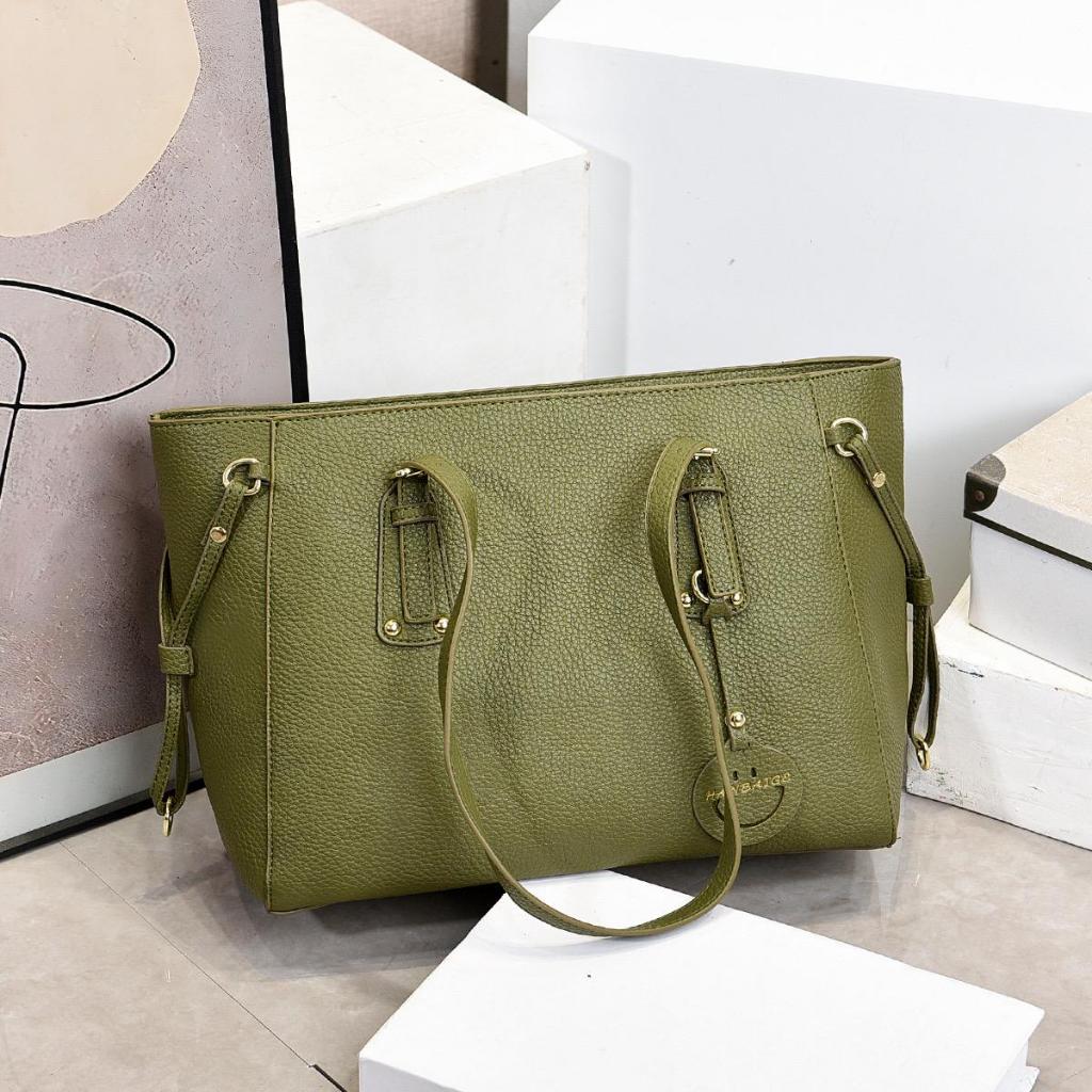Minimalist Totebag