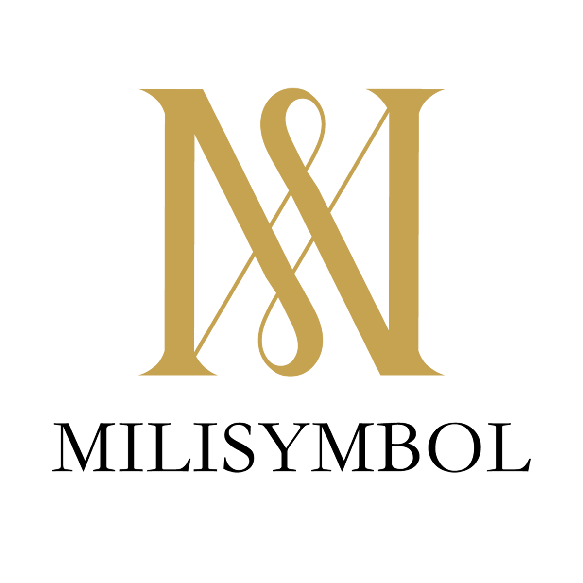 MILISYMBOL