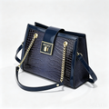 hand bag test