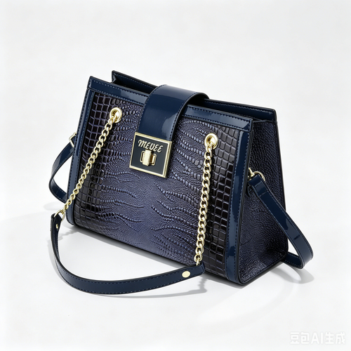 hand bag test