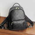 B01 (GRACE LUXE)