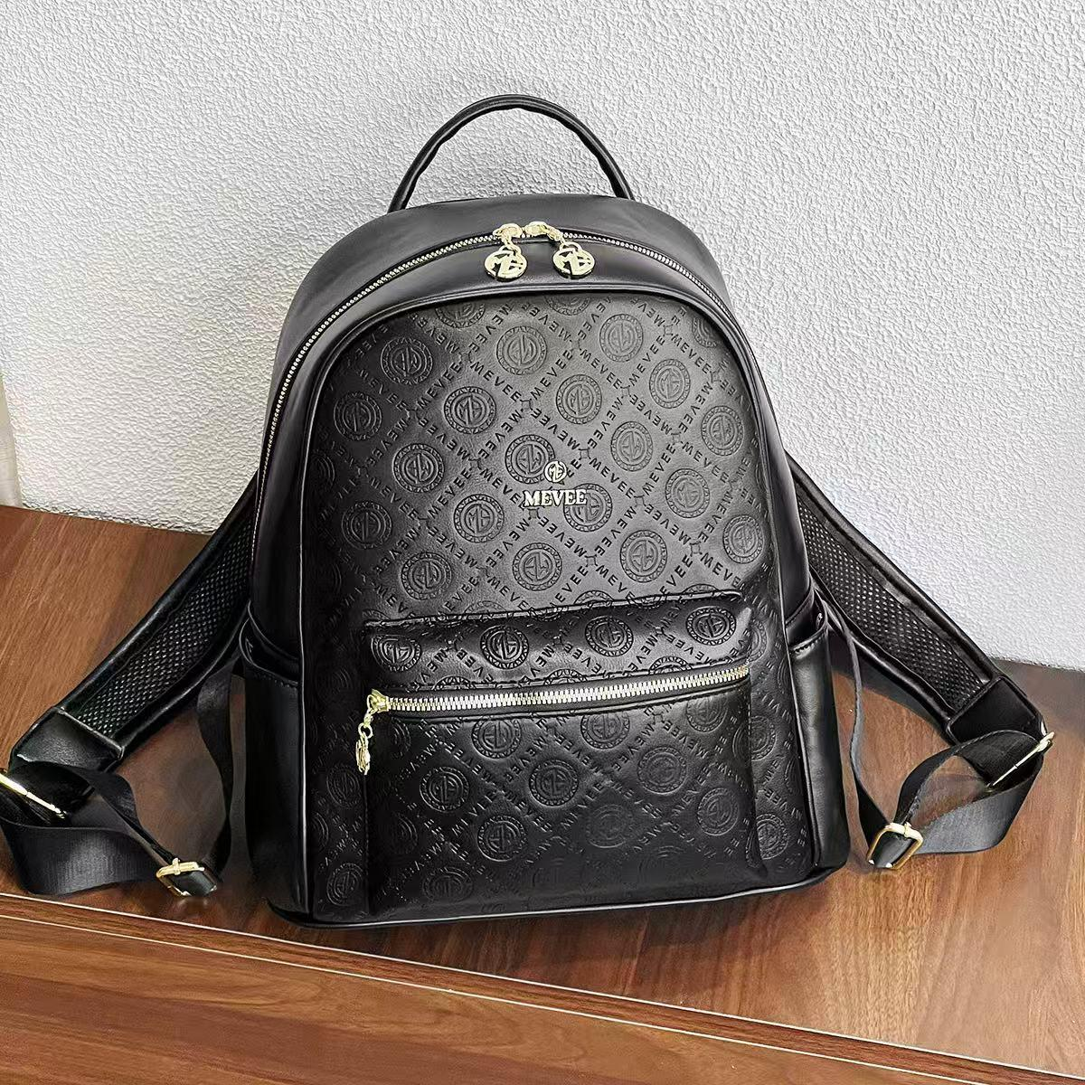 B01 (GRACE LUXE)