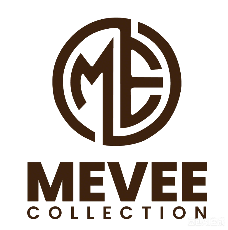 MeveeCollection